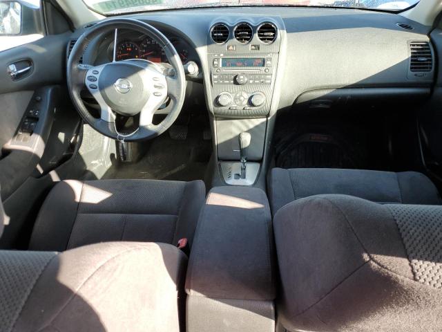 Photo 7 VIN: 1N4AL21E47C213985 - NISSAN ALTIMA 