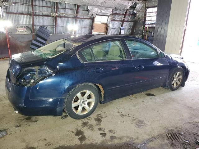 Photo 2 VIN: 1N4AL21E47C225974 - NISSAN ALTIMA 2.5 