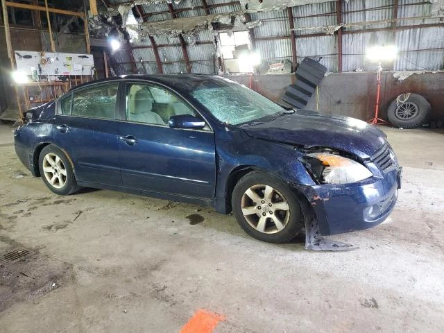 Photo 3 VIN: 1N4AL21E47C225974 - NISSAN ALTIMA 2.5 