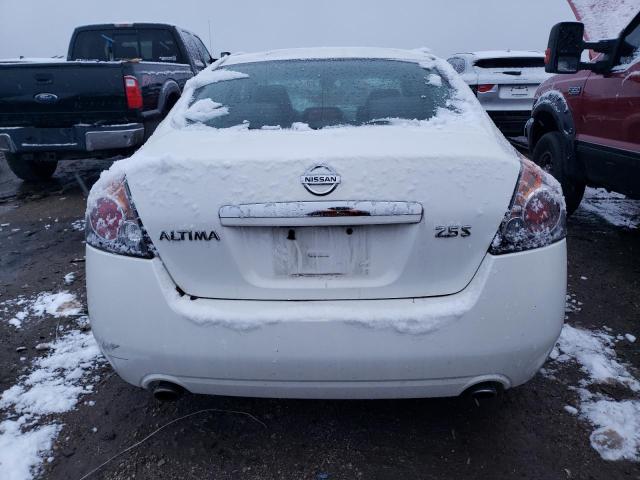 Photo 5 VIN: 1N4AL21E47C232522 - NISSAN ALTIMA 