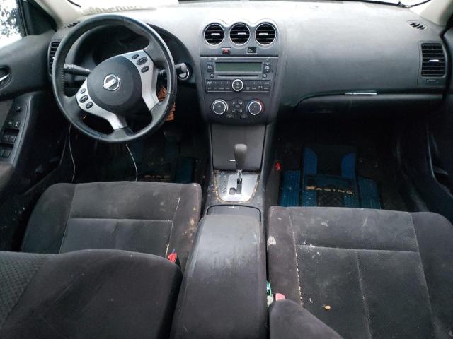 Photo 7 VIN: 1N4AL21E47C232522 - NISSAN ALTIMA 