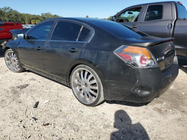 Photo 1 VIN: 1N4AL21E47N423443 - NISSAN ALTIMA 