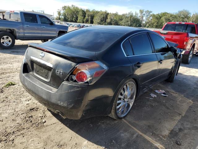 Photo 2 VIN: 1N4AL21E47N423443 - NISSAN ALTIMA 