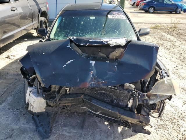 Photo 4 VIN: 1N4AL21E47N423443 - NISSAN ALTIMA 