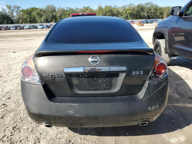 Photo 5 VIN: 1N4AL21E47N423443 - NISSAN ALTIMA 