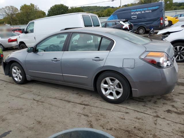 Photo 1 VIN: 1N4AL21E47N434961 - NISSAN ALTIMA 