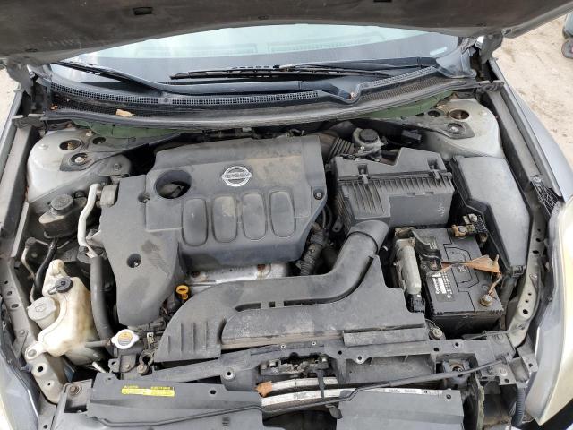 Photo 10 VIN: 1N4AL21E47N434961 - NISSAN ALTIMA 