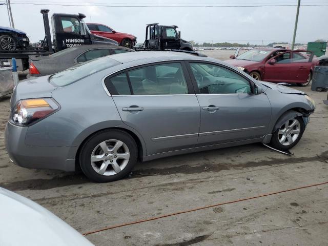 Photo 2 VIN: 1N4AL21E47N434961 - NISSAN ALTIMA 