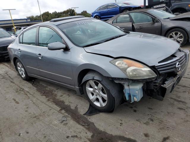 Photo 3 VIN: 1N4AL21E47N434961 - NISSAN ALTIMA 