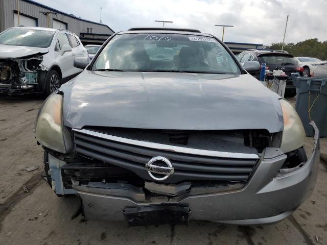 Photo 4 VIN: 1N4AL21E47N434961 - NISSAN ALTIMA 