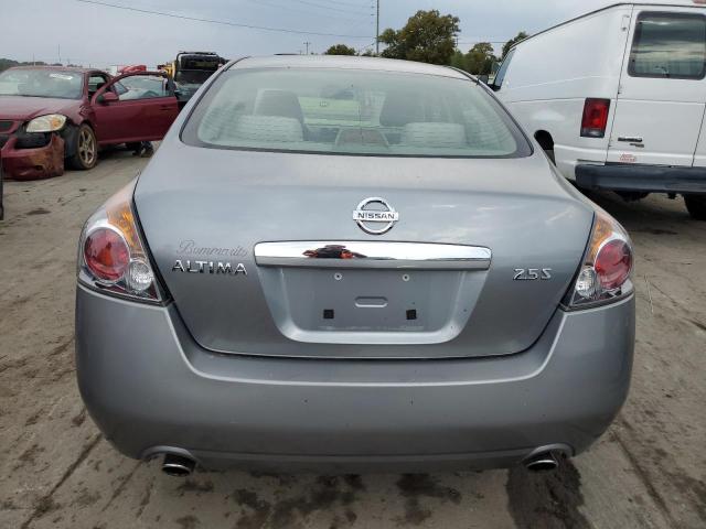 Photo 5 VIN: 1N4AL21E47N434961 - NISSAN ALTIMA 