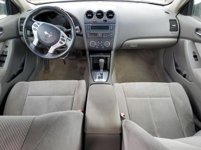 Photo 7 VIN: 1N4AL21E47N434961 - NISSAN ALTIMA 