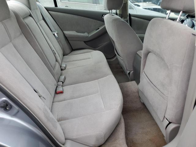 Photo 9 VIN: 1N4AL21E47N434961 - NISSAN ALTIMA 