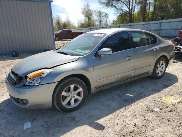 Photo 0 VIN: 1N4AL21E47N439433 - NISSAN ALTIMA 