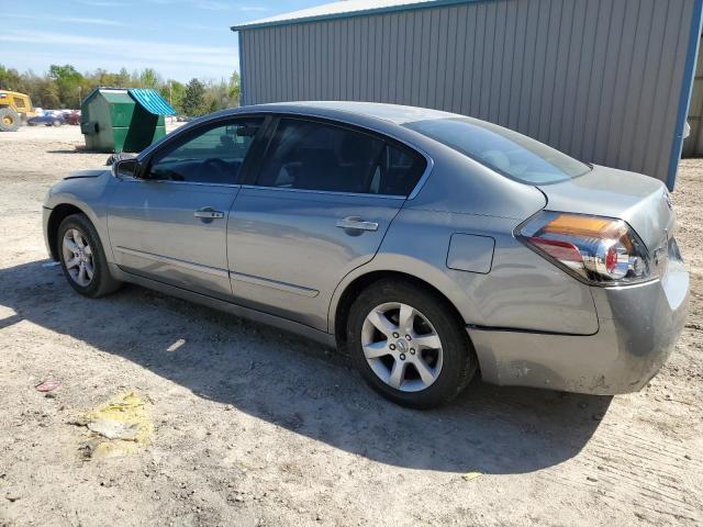 Photo 1 VIN: 1N4AL21E47N439433 - NISSAN ALTIMA 