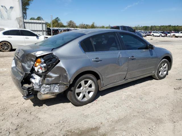 Photo 2 VIN: 1N4AL21E47N439433 - NISSAN ALTIMA 