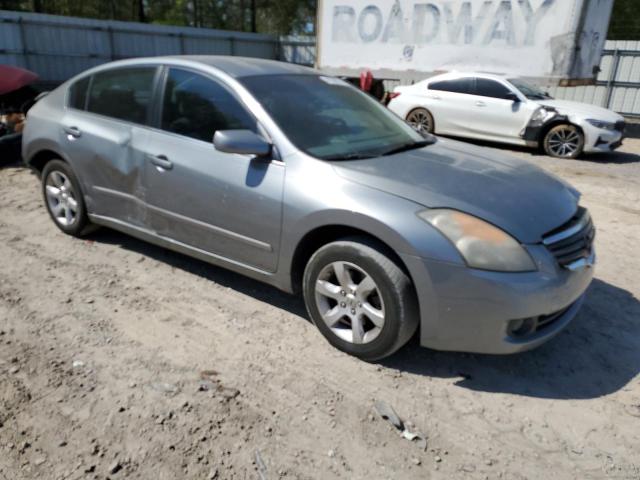 Photo 3 VIN: 1N4AL21E47N439433 - NISSAN ALTIMA 