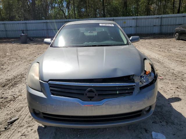 Photo 4 VIN: 1N4AL21E47N439433 - NISSAN ALTIMA 