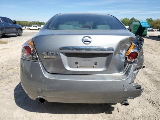 Photo 5 VIN: 1N4AL21E47N439433 - NISSAN ALTIMA 