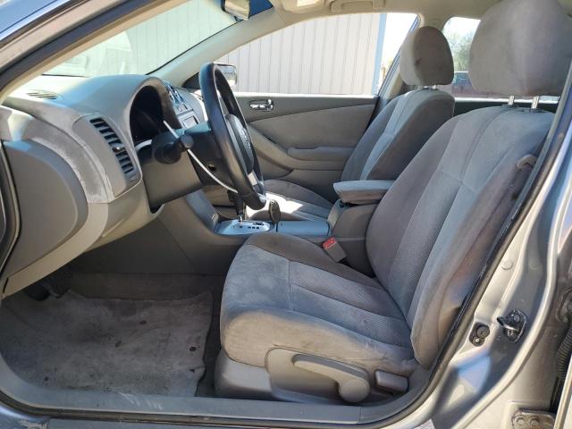 Photo 6 VIN: 1N4AL21E47N439433 - NISSAN ALTIMA 