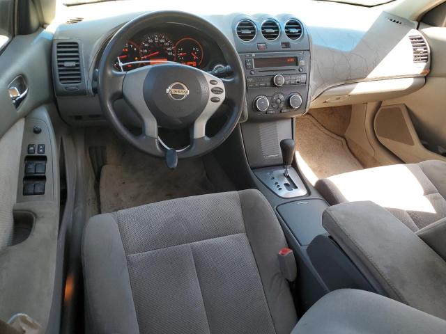 Photo 7 VIN: 1N4AL21E47N439433 - NISSAN ALTIMA 