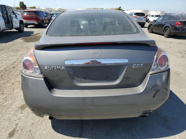 Photo 5 VIN: 1N4AL21E47N440355 - NISSAN ALTIMA 