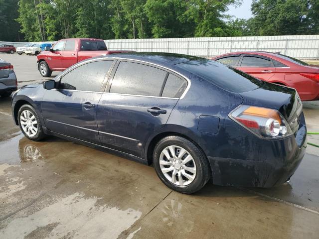 Photo 1 VIN: 1N4AL21E47N457592 - NISSAN ALTIMA 