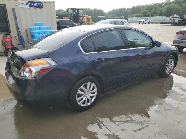 Photo 2 VIN: 1N4AL21E47N457592 - NISSAN ALTIMA 