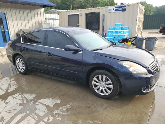 Photo 3 VIN: 1N4AL21E47N457592 - NISSAN ALTIMA 