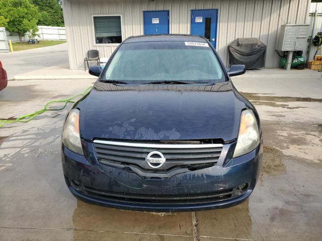 Photo 4 VIN: 1N4AL21E47N457592 - NISSAN ALTIMA 