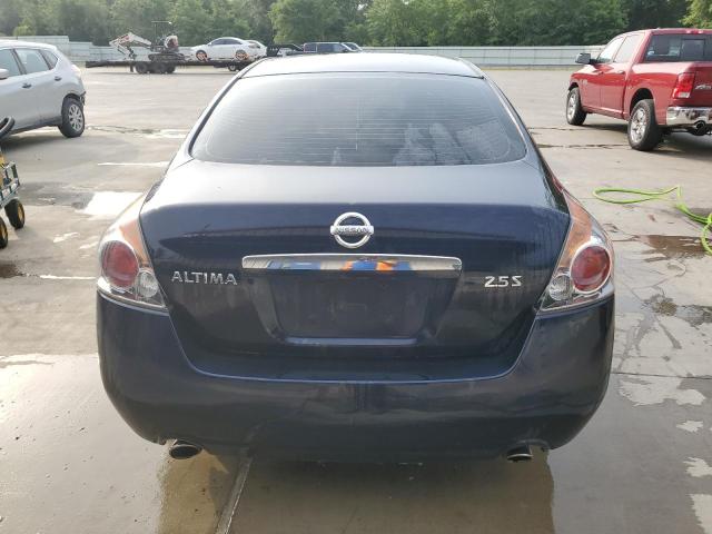 Photo 5 VIN: 1N4AL21E47N457592 - NISSAN ALTIMA 