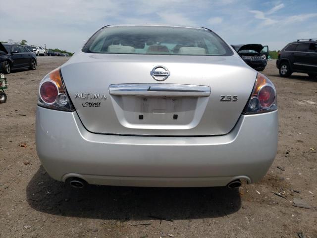 Photo 5 VIN: 1N4AL21E47N464994 - NISSAN ALTIMA 