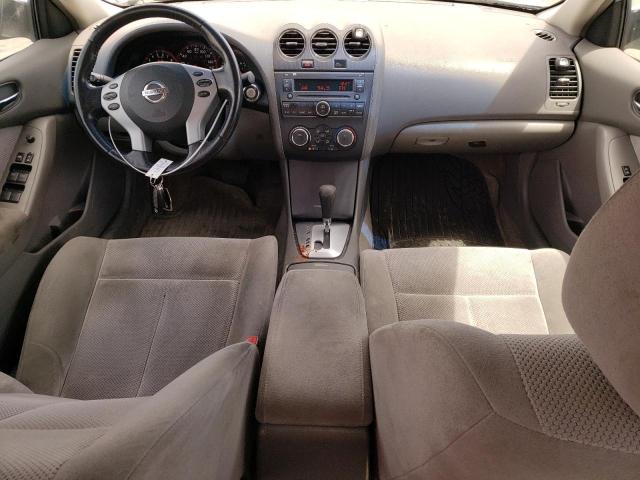 Photo 7 VIN: 1N4AL21E47N464994 - NISSAN ALTIMA 