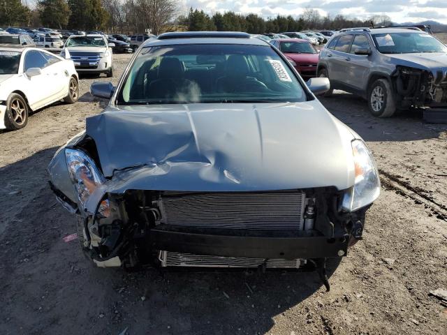 Photo 4 VIN: 1N4AL21E47N487367 - NISSAN ALTIMA 