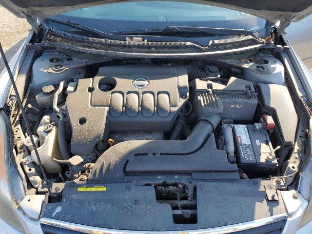 Photo 10 VIN: 1N4AL21E47N487630 - NISSAN ALTIMA 2.5 