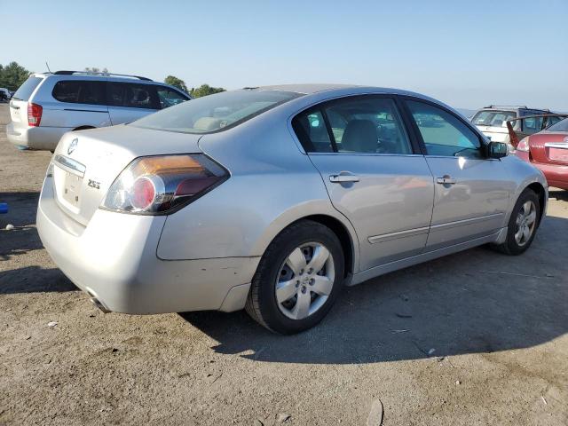 Photo 2 VIN: 1N4AL21E47N487630 - NISSAN ALTIMA 2.5 