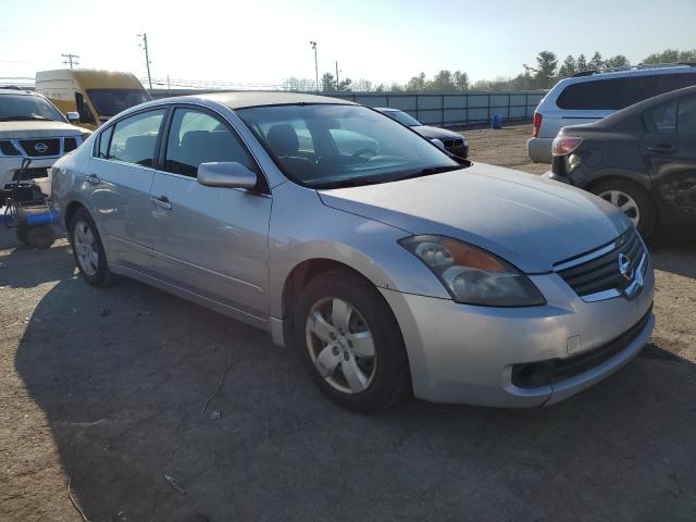 Photo 3 VIN: 1N4AL21E47N487630 - NISSAN ALTIMA 2.5 