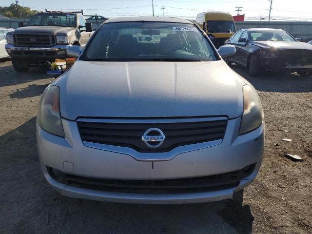 Photo 4 VIN: 1N4AL21E47N487630 - NISSAN ALTIMA 2.5 