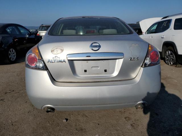 Photo 5 VIN: 1N4AL21E47N487630 - NISSAN ALTIMA 2.5 