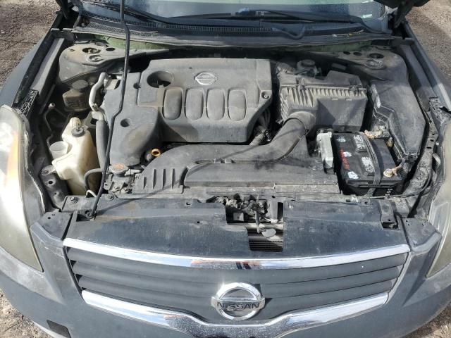 Photo 10 VIN: 1N4AL21E47N489264 - NISSAN ALTIMA 