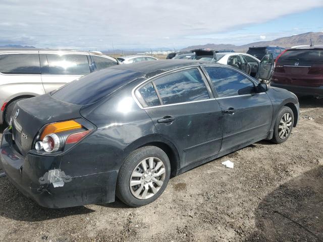 Photo 2 VIN: 1N4AL21E47N489264 - NISSAN ALTIMA 