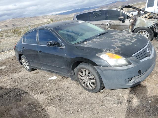 Photo 3 VIN: 1N4AL21E47N489264 - NISSAN ALTIMA 