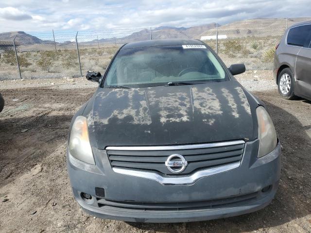 Photo 4 VIN: 1N4AL21E47N489264 - NISSAN ALTIMA 