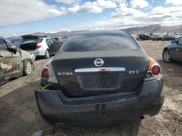 Photo 5 VIN: 1N4AL21E47N489264 - NISSAN ALTIMA 