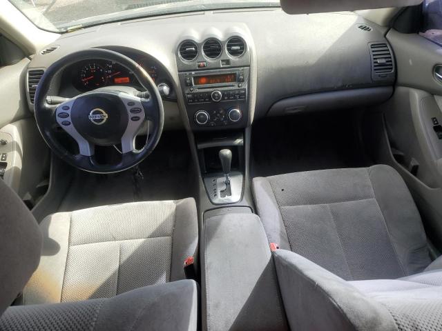 Photo 7 VIN: 1N4AL21E47N489264 - NISSAN ALTIMA 