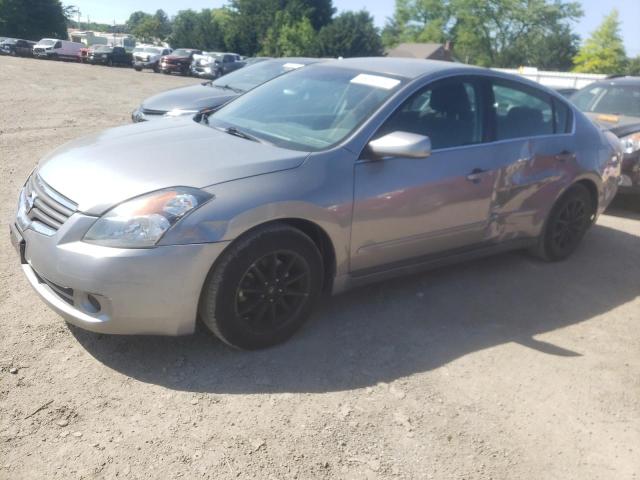 Photo 0 VIN: 1N4AL21E48C132826 - NISSAN ALTIMA 