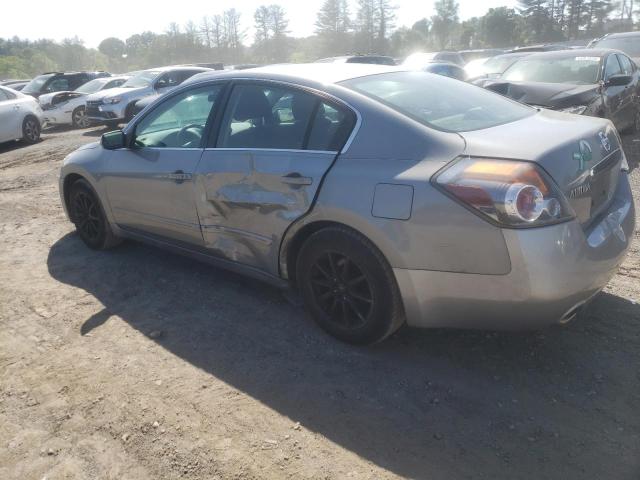 Photo 1 VIN: 1N4AL21E48C132826 - NISSAN ALTIMA 