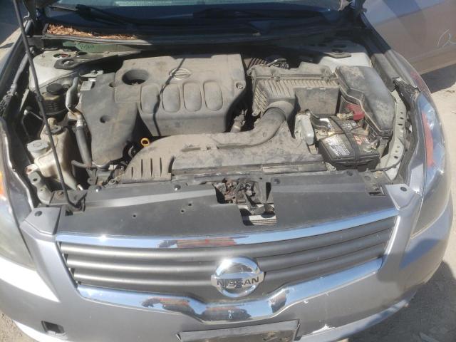 Photo 10 VIN: 1N4AL21E48C132826 - NISSAN ALTIMA 