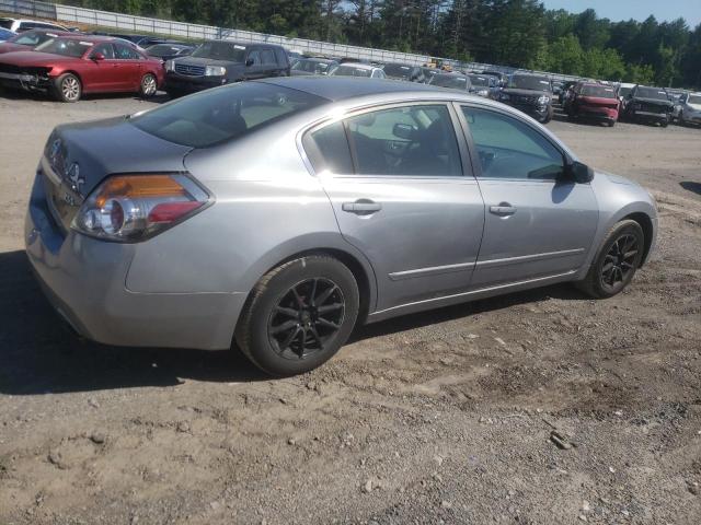 Photo 2 VIN: 1N4AL21E48C132826 - NISSAN ALTIMA 