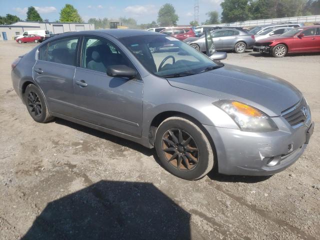 Photo 3 VIN: 1N4AL21E48C132826 - NISSAN ALTIMA 